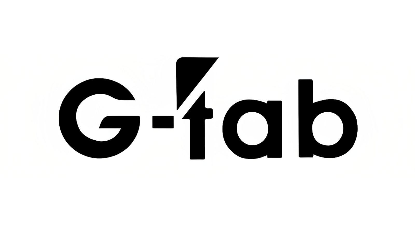 brand G TAB