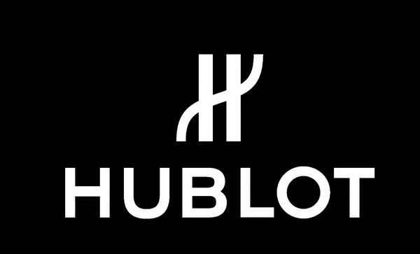 brand Hublot