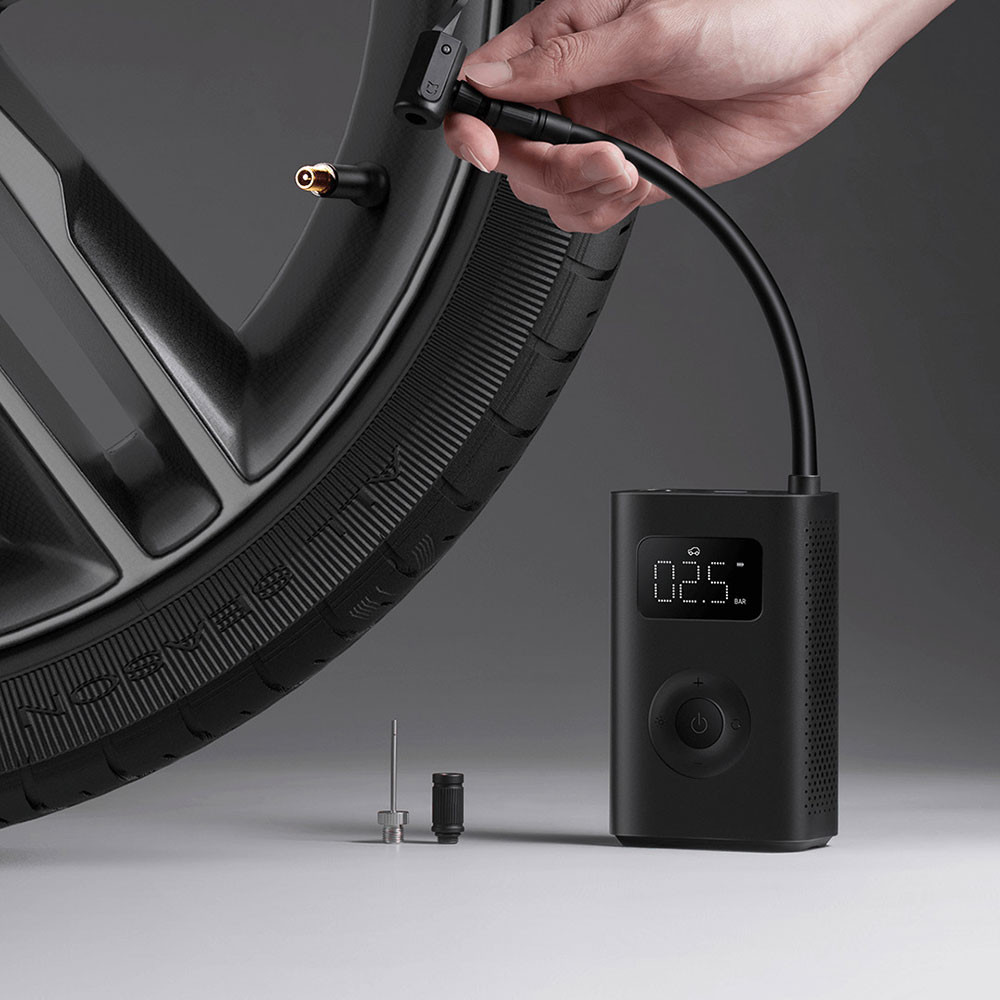 Xiaomi-Air-compressor-2-xiaomi360-66.jpg