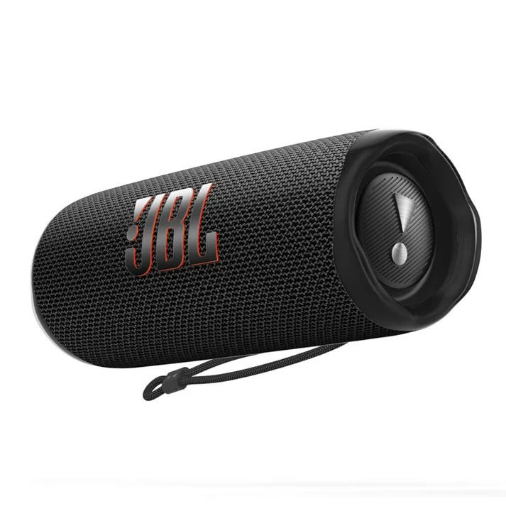 اسپیکر جی بی ال مدل Flip 7