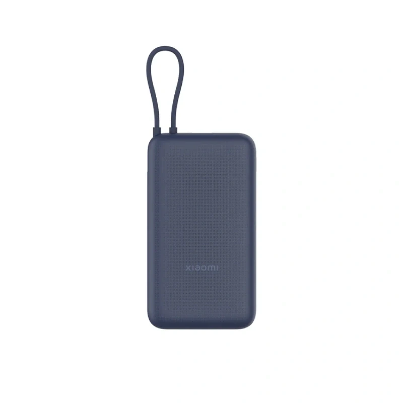 xiaomi-33w-power-bank-20000-mah-integrated-cable-front.webp