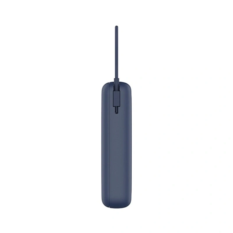 xiaomi-33w-power-bank-20000-mah-integrated-cable-side.webp