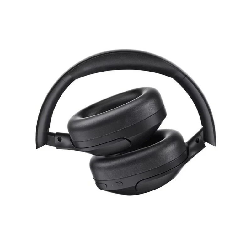 QCY-H3-Lite-Bluetooth-Headphone-closed