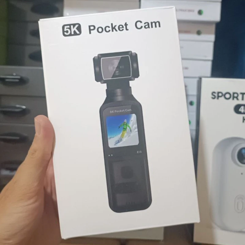 5k-pocket-cam-box.webp