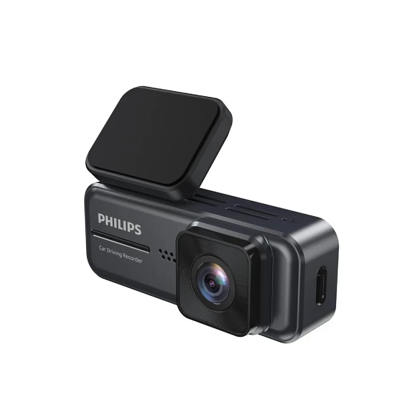 دوربین ثبت وقایع فیلیپس مدل CVR606