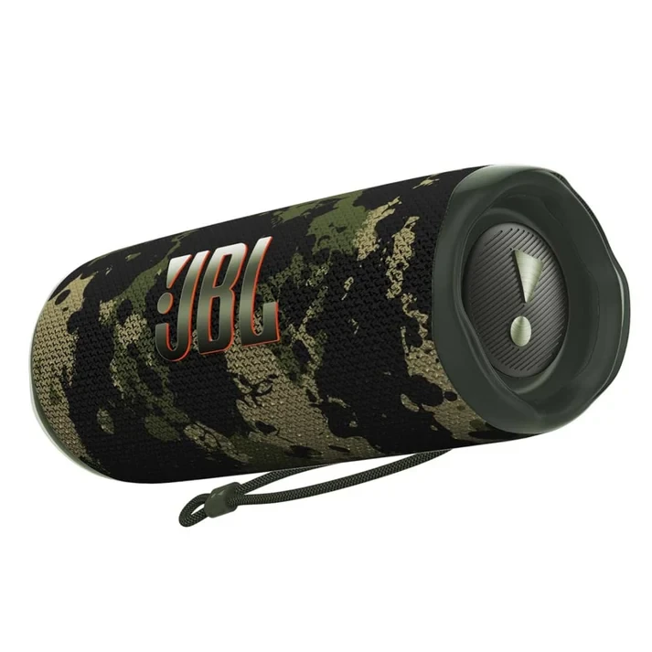 jbl-flip-7-squad