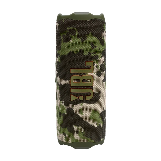 jbl-flip-7-squad-front