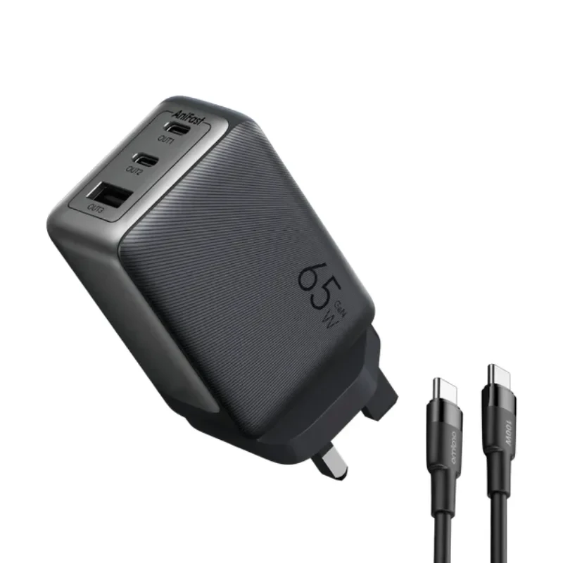 oraimo-65w-all-in-one-gan-charger-inbox-with-cable