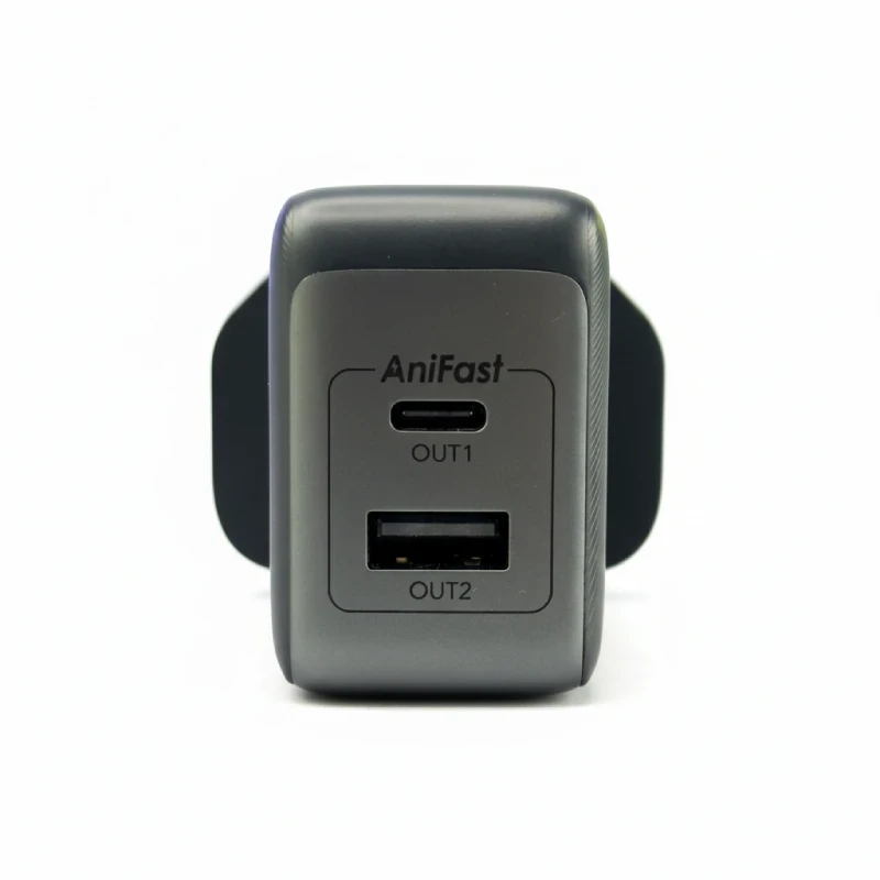 oraimo-33w-gan-charging-back