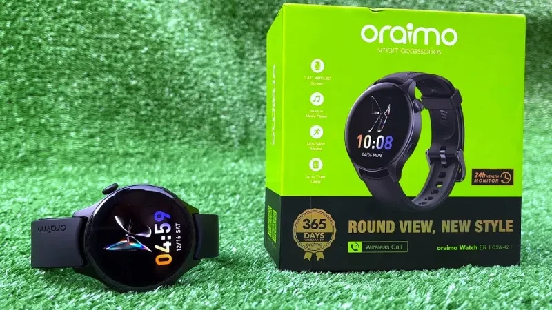 oraimo-watch-osw-42-er-outbox