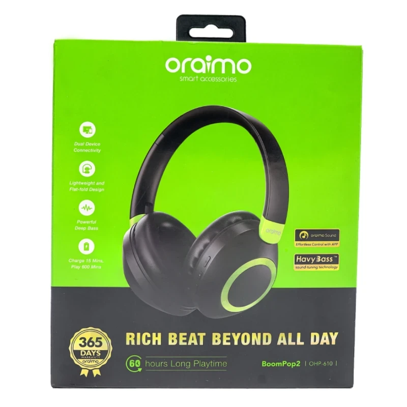 oraimo-boompop-2s-ohp-610s-inbox