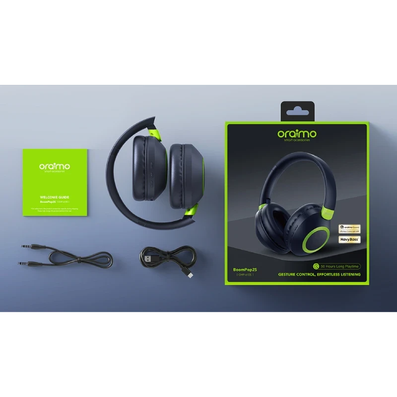 oraimo-boompop-2s-ohp-610s-unboxed