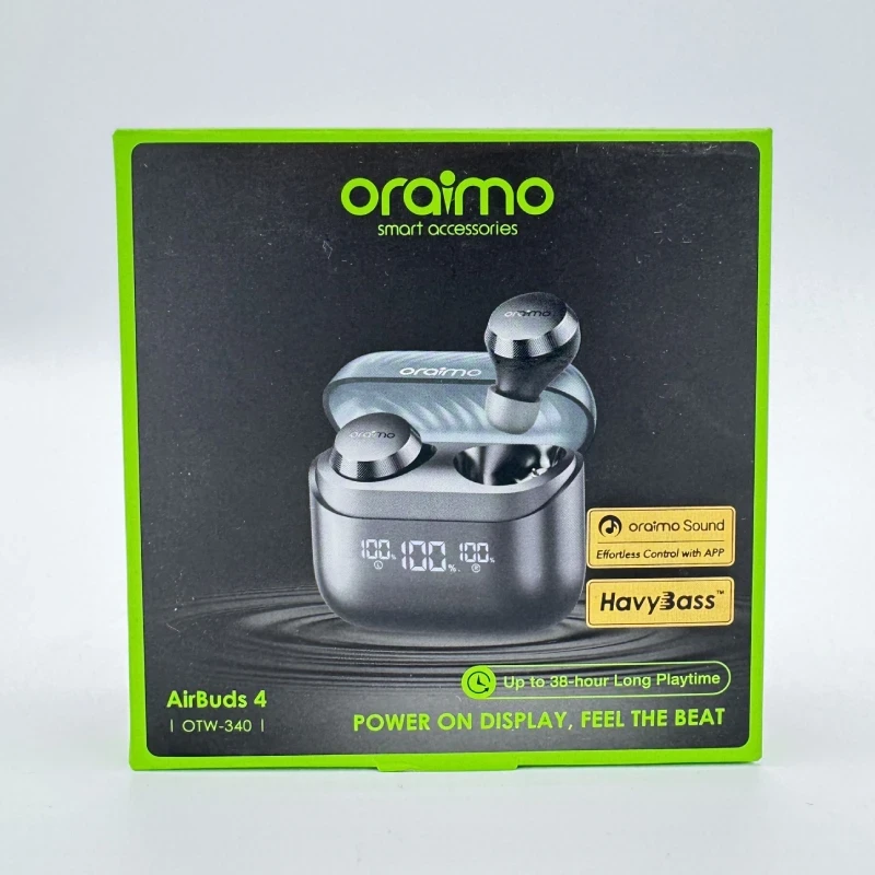 oraimo-airbuds4-otw-340-inbox