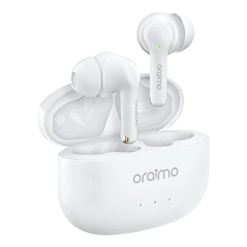 oraimo-Freepods-3C-OEB-104DC-white.webp