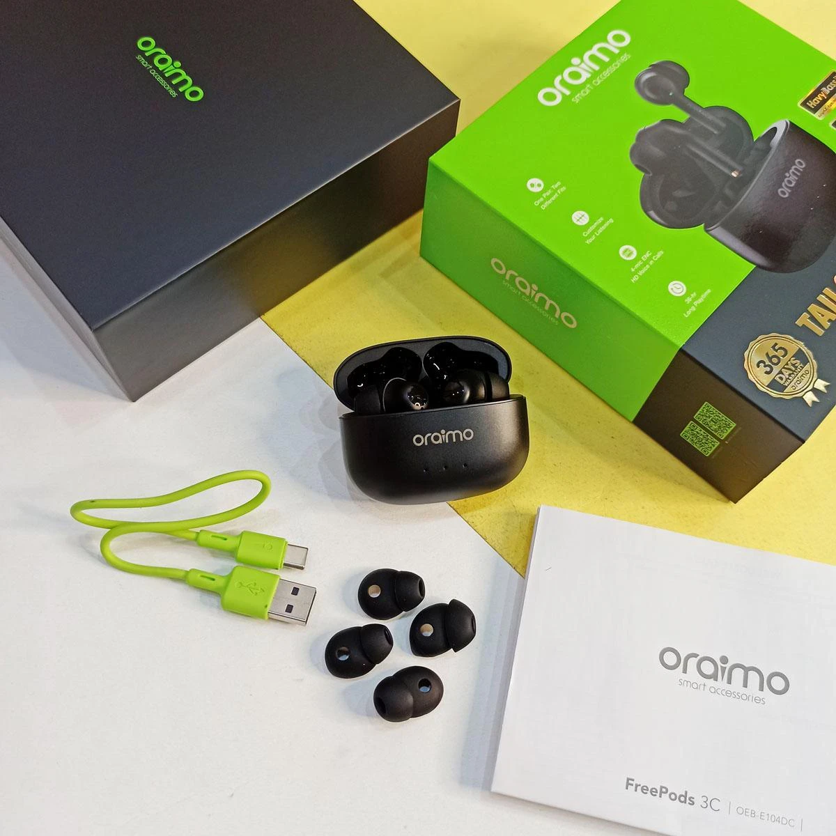 oraimo-Freepods-3C-OEB-104DC-overview.webp