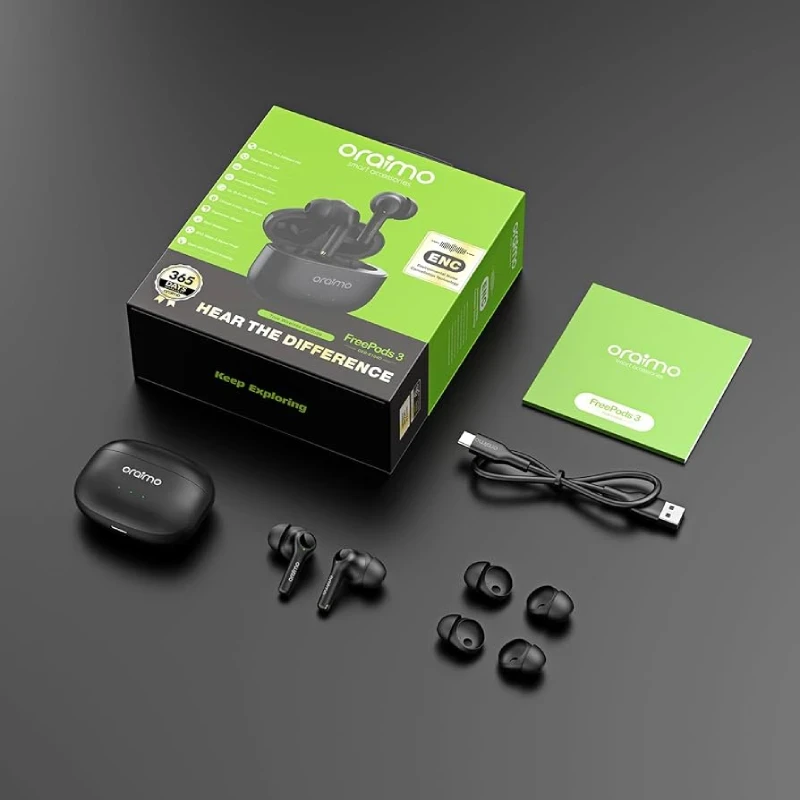 oraimo-Freepods-3C-OEB-104DC-unboxed.webp