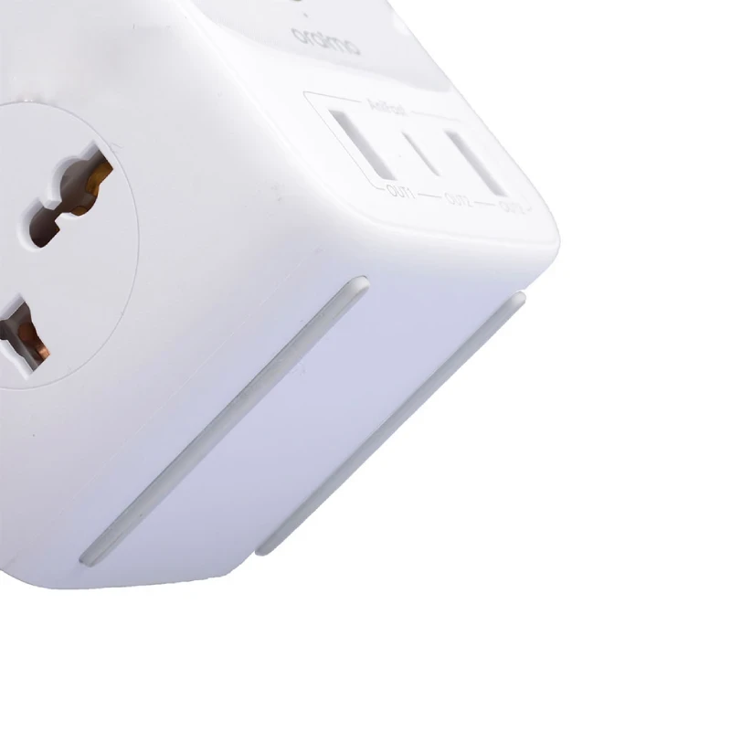 oraimo-powerhub-c-ows-e342-close-up.webp