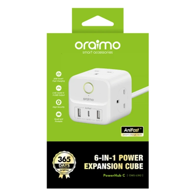 oraimo-powerhub-c-ows-e342-boxed.webp