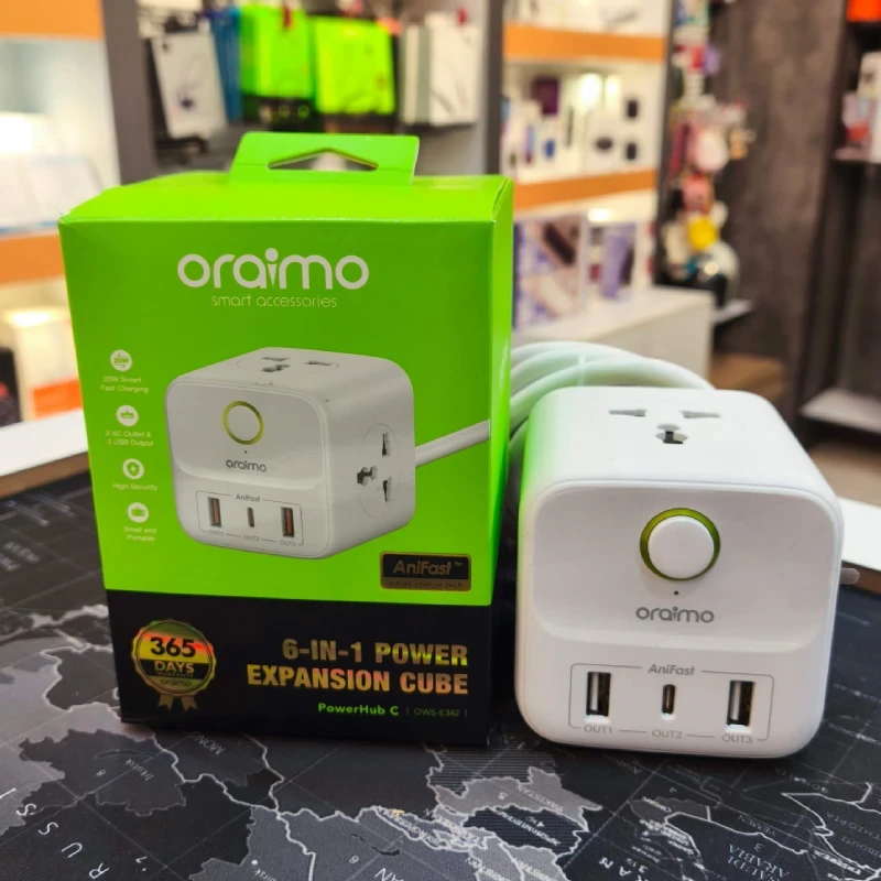 oraimo-powerhub-c-ows-e342-unboxed.webp