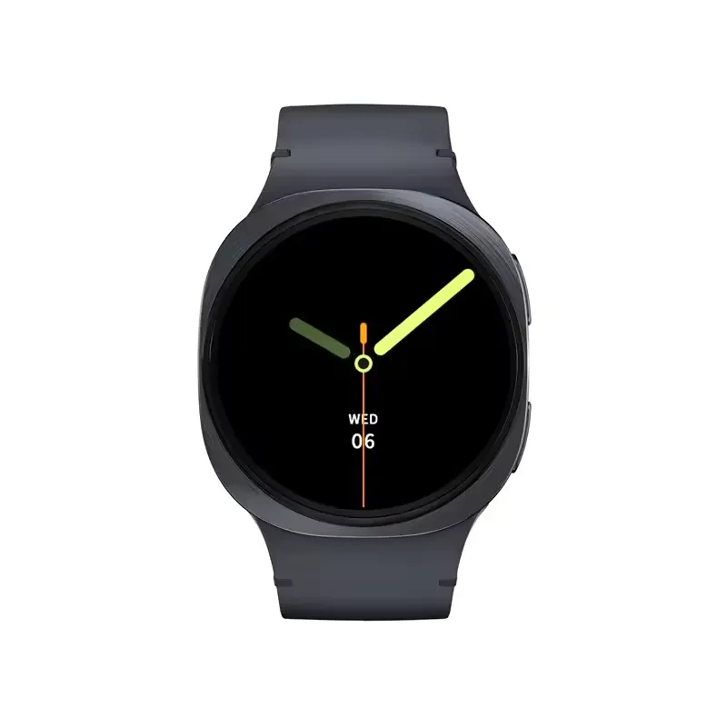 hd8-mini-smart-watch-black-front.webp