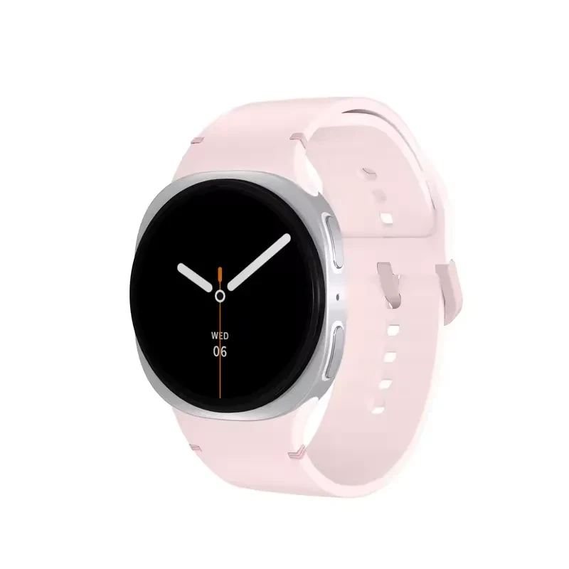 hd8-mini-smart-watch-side-two.webp