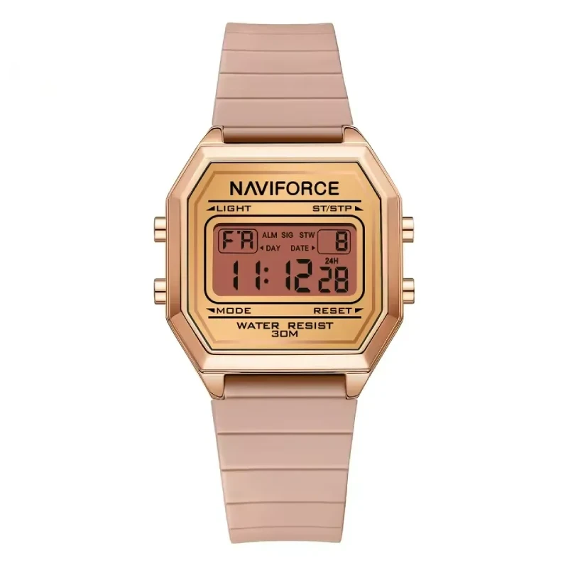 naviforce-nf5063t-digital-watch-for-wemen-rose-gold
