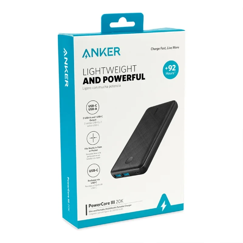 anker-325-in-box.webp