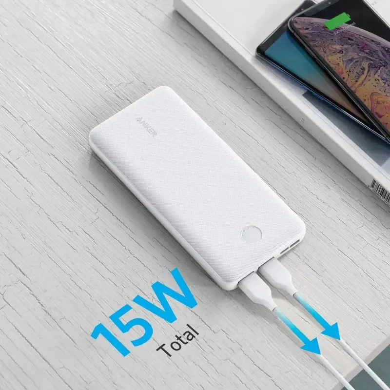 anker-1268-20k-15w.webp