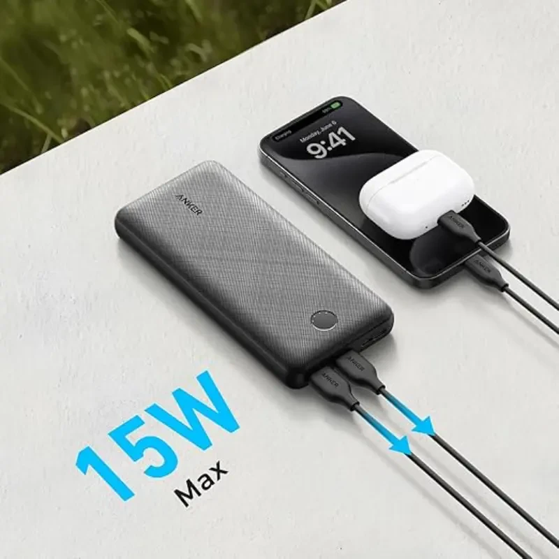 anker-a1268-charging-15w.webp