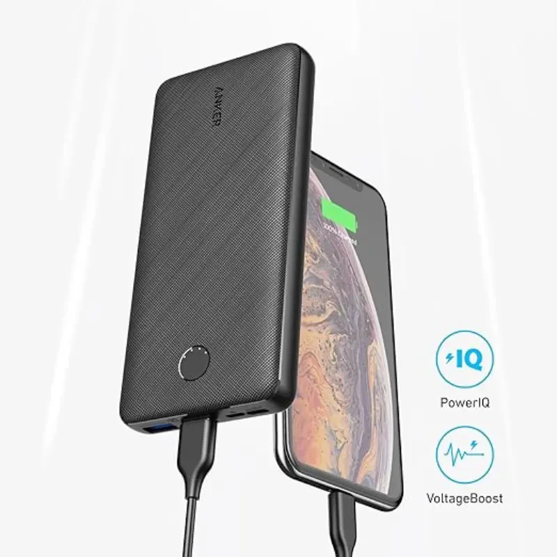 powerbank-anker-1268-20k.webp