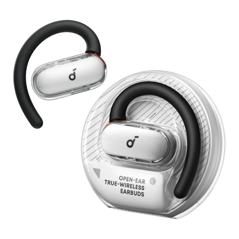 هدفون بلوتوثی انکر مدل SoundCore V40i