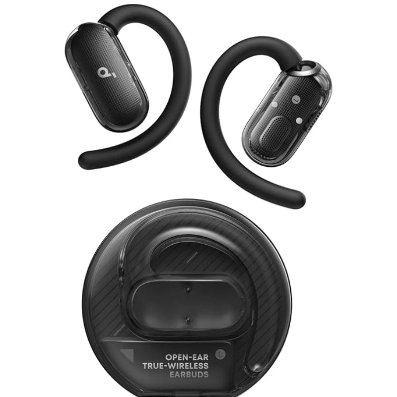 soundcore-v40i-case-airpods.webp