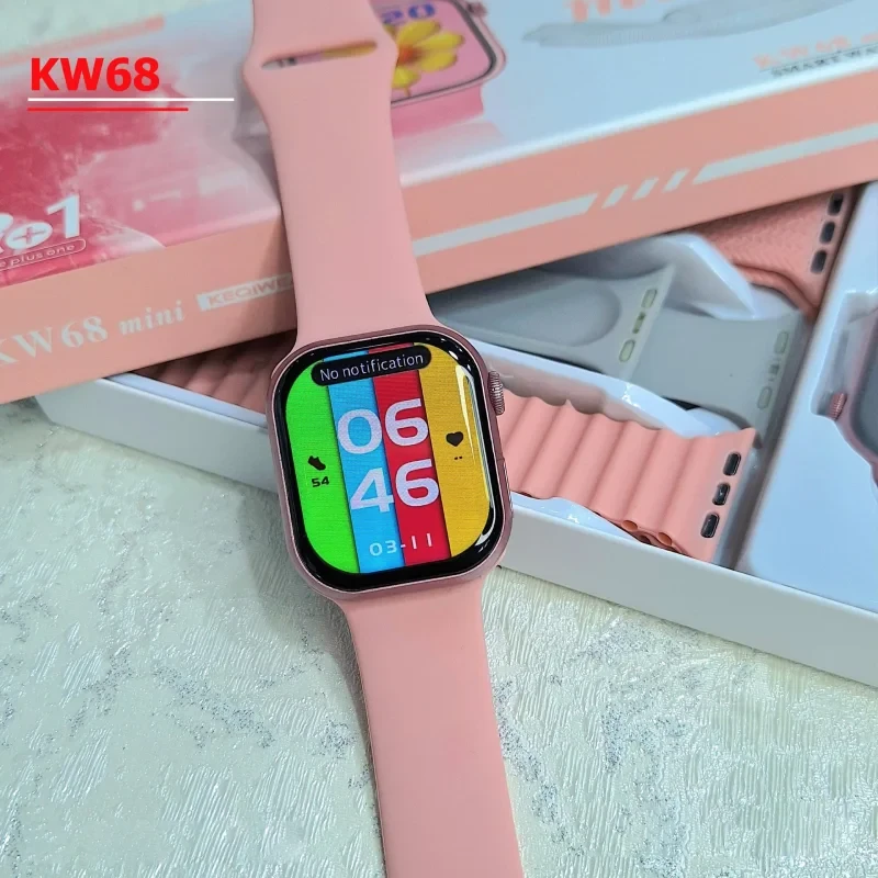 Keqi-Wear-KW68-mini-display.webp