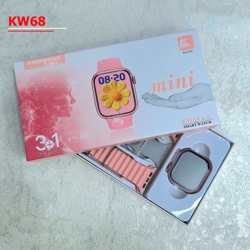 Keqi-Wear-KW68-mini-nimbox.webp