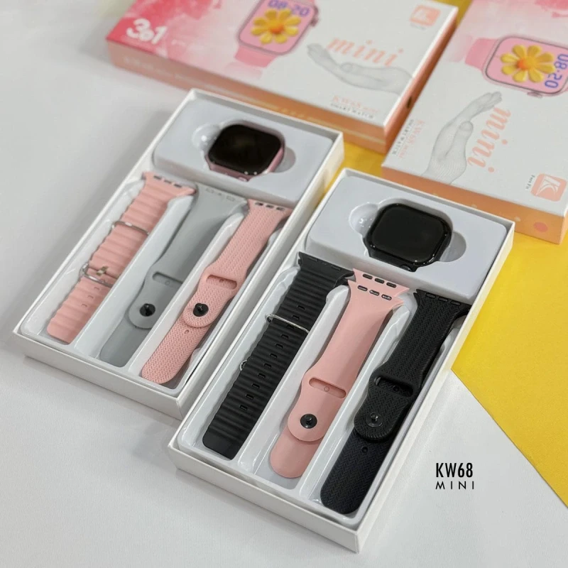 Keqi-Wear-KW68-mini-unbox.webp