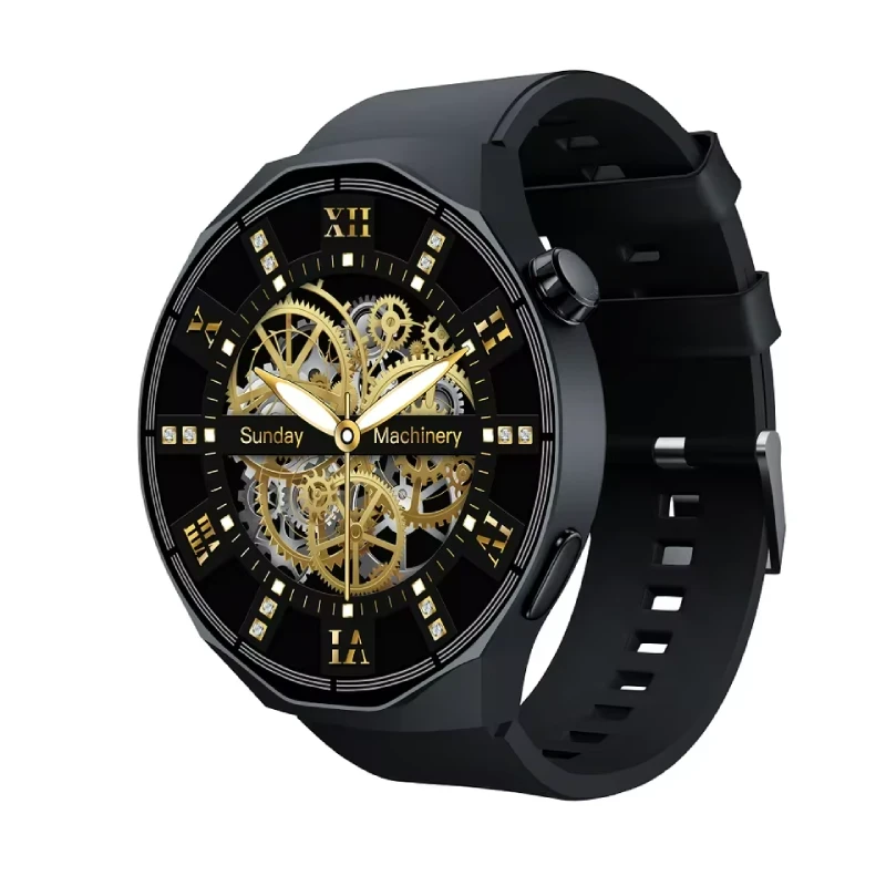 ساعت هوشمند HT30