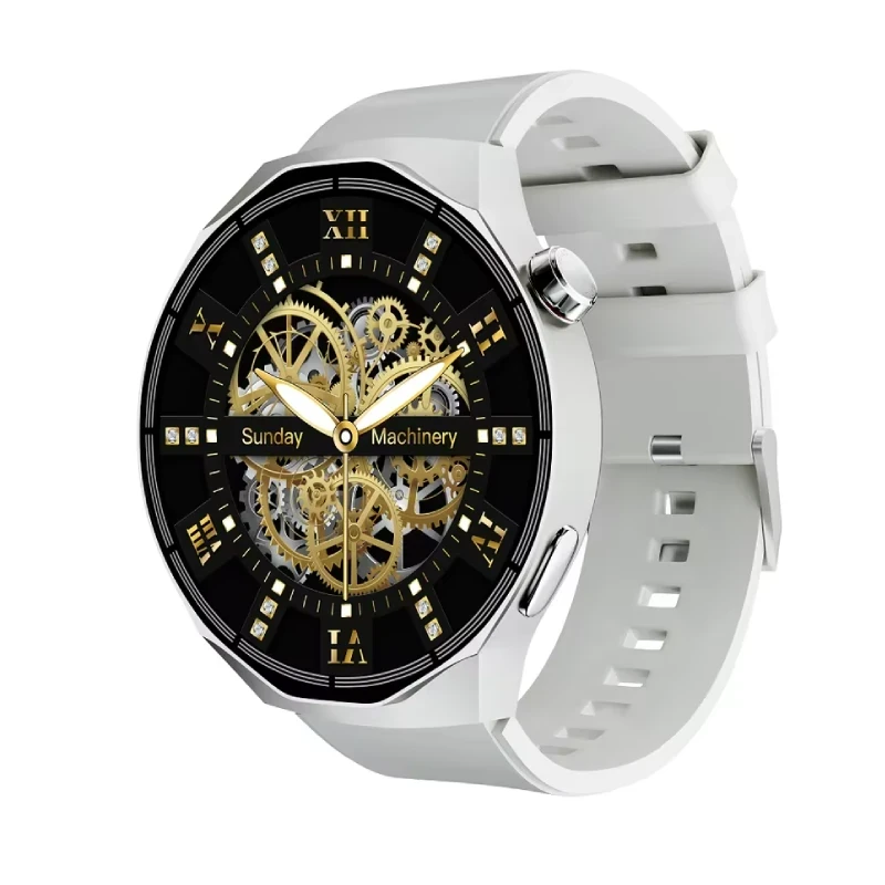 ht30-smart-watch-openHarmonyOs-white.webp