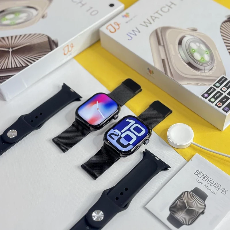JW-Watch-10-smart-watch-display.webp