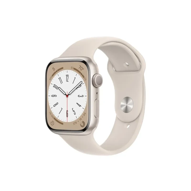 jw10-pro-max-smart-watch-white.webp
