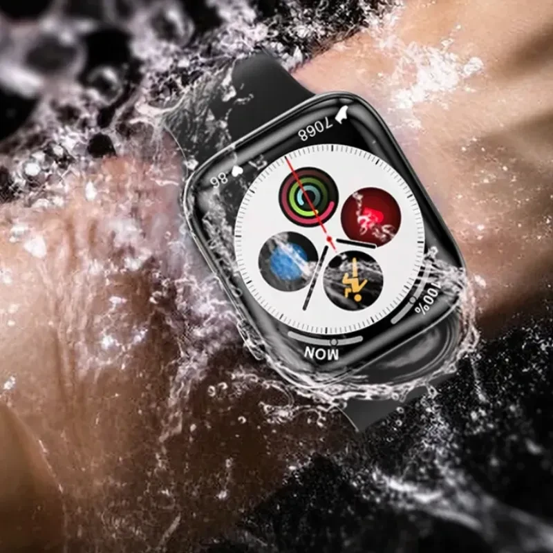 jw10-pro-max-smart-watch-water-proof.webp