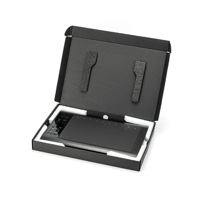 Graphic-Pen-Tablet-open-box.webp