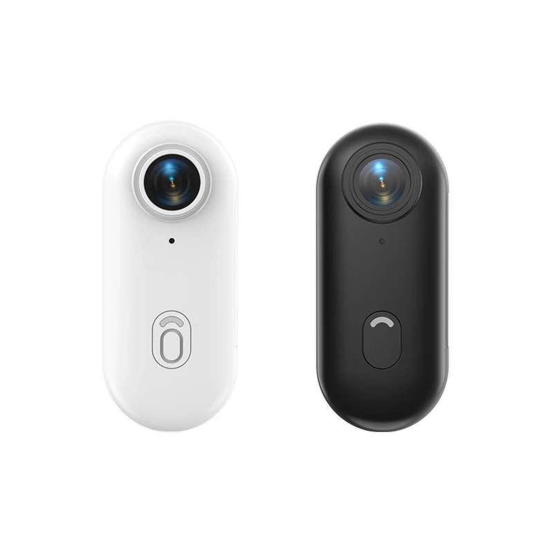 دوربین اکشن ورزشی مدل Sport Camera 4K H.265