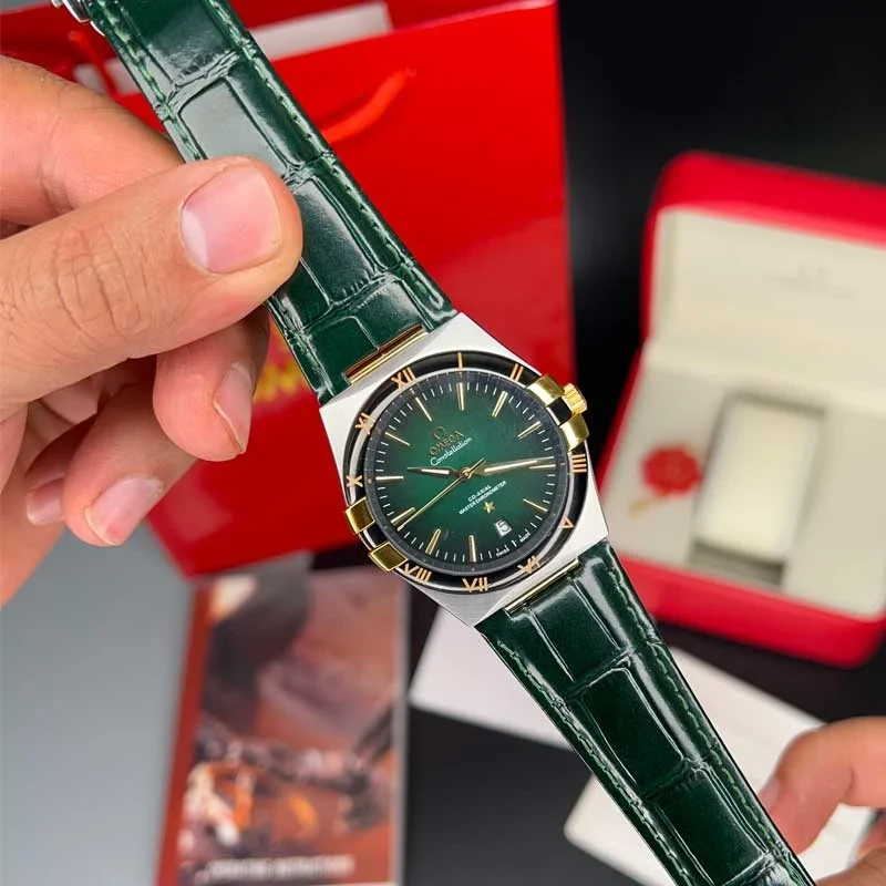 Omega-Constellation-green-open.webp