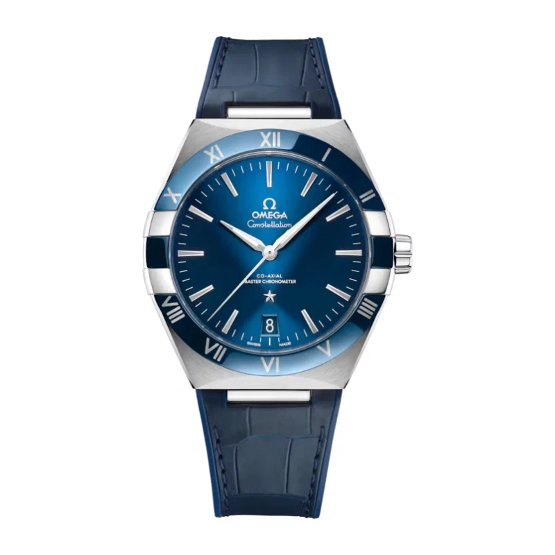 Omega-Constellation-blue-front.webp