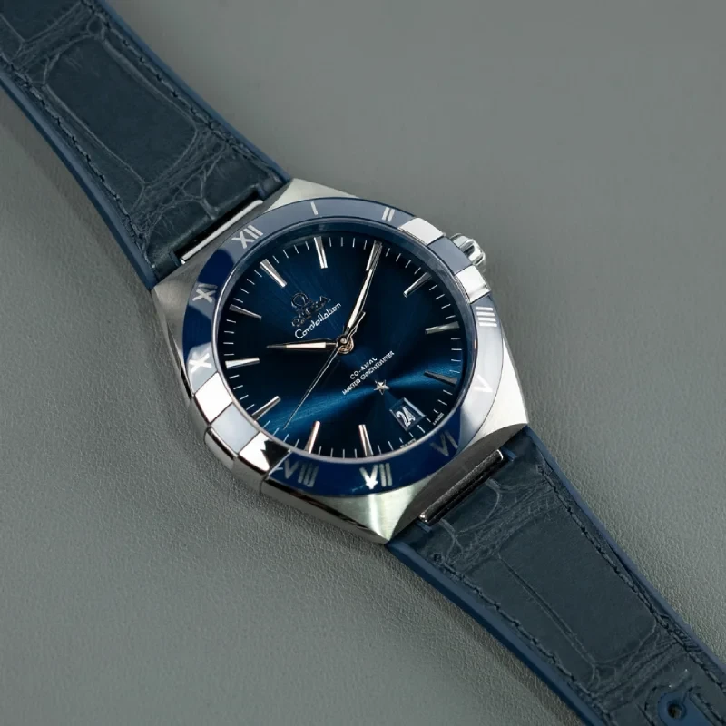 Omega-Constellation-open-far-blue.webp