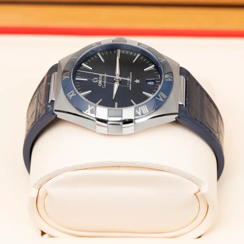 Omega-Constellation-inbox-top.webp