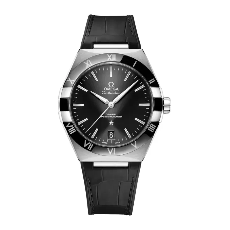 Omega-Constellation-black-front.webp