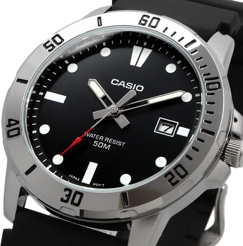 CASIO-MTP-VD01-1EVUDF-close-up.webp