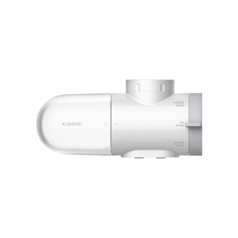 Xiaomi-faucet-water-other-side.webp