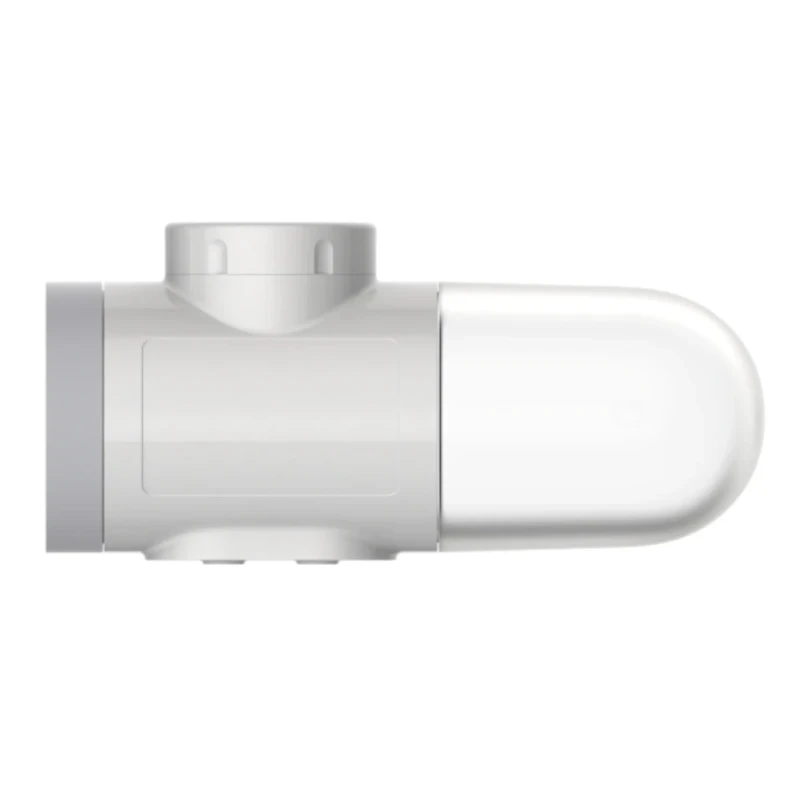 Xiaomi-faucet-water-side.webp